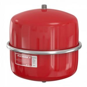 Расширительный бак Flamco Flexcon C 25