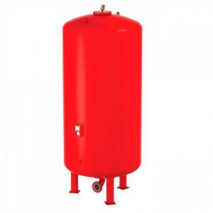Расширительный бак Flamco Flexcon M 800