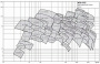 Центробежный насос двухстороннего входа Wilo SCP 400/550HA-250/6/50