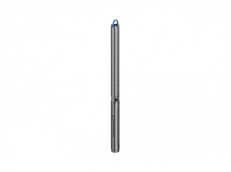 Насос скважинный Grundfos SP 60-3