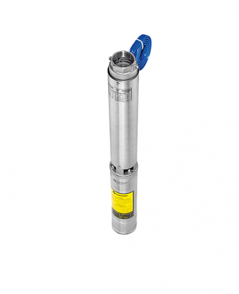 Погружной насос Vansan VSP SN 04080/17