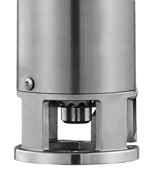 Погружной насос Vansan VSP SN 04080/17