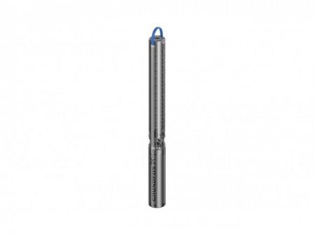 Насос скважинный Grundfos SP 60-3