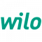 Wilo